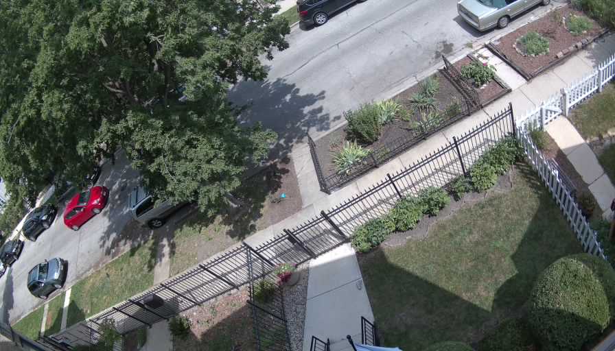 Reolink Camera One_00_Reolink Home Hub One_20260721143642.jpg